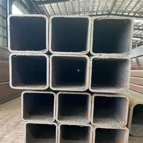 彭阳q355d无缝方管